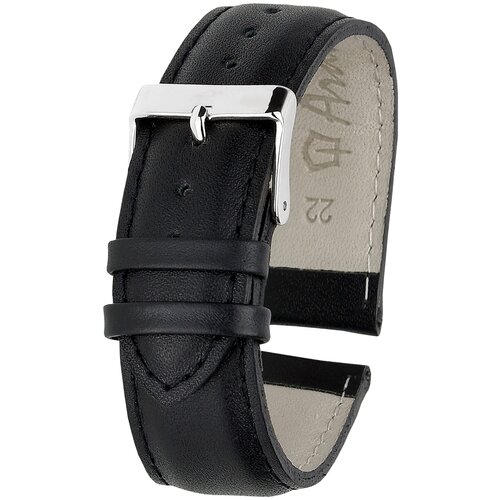 фото Браслеты для часов ardi