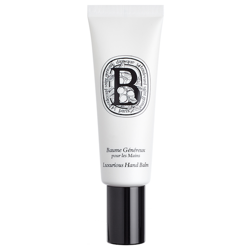 Diptyque Luxurious Hand Balm Роскошный бальзам для рук 45 мл