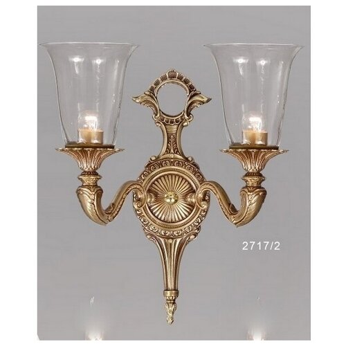 Bejorama Бра Bejorama Venus 2717/2