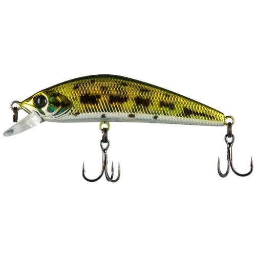 Воблер Tsuribito Masu Tsuri 65S 013 603₽