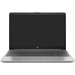 HP Ноутбук HP 250 G8 Core i5 1135G7 8Gb SSD512Gb Intel Iris Xe graphics 15.6