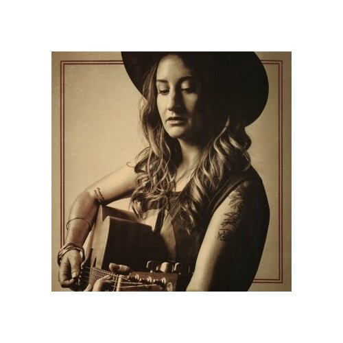 Margo Price - Hurtin' On The Bottle (7