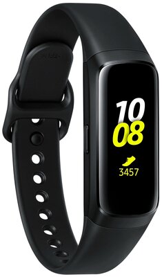 Умные часы Samsung Galaxy Fit