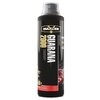 Maxler Guarana 2000 500 ml Малина - изображение