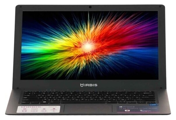 Ноутбук Irbis NB64