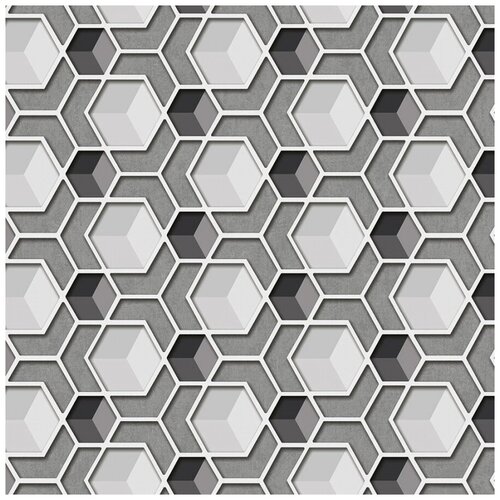 Обои Duka коллекция Hakan Akkaya 1 19385-1 винил на флизелине 10.05 м х 1.06 м