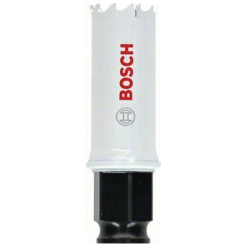 BiM Коронка Bosch PROGRESSOR 21 mm (арт. 2608594200) коронка bim progressor 65 мм bosch 2 608 594 226