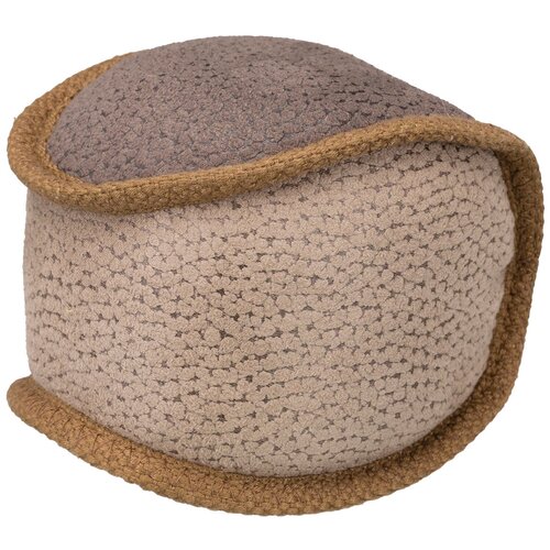 фото Игрушка для собак trixie мяч полиуретан 11 см (1 шт)