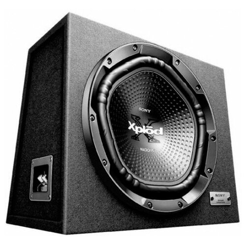 Sony XS-NW1202E 2236700₽