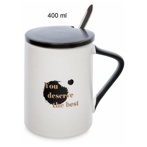 фото Кружка mug-292/1 113-109285 art east