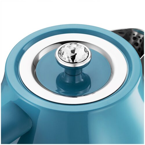 Чайник KITFORT КТ-6147-2 299000₽