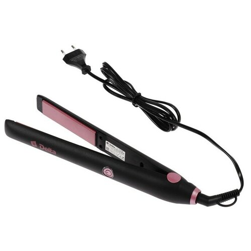 Выпрямитель Delta DL-0534 165000₽