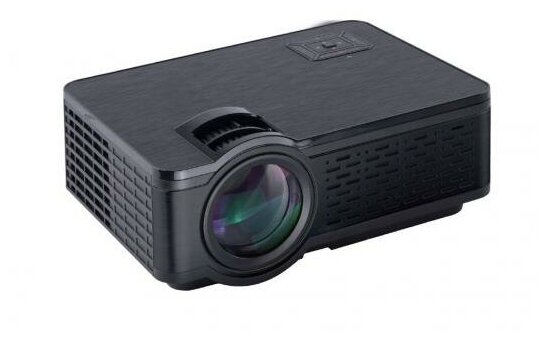 Проектор Cactus CS-PRE05BWXGA LCD 1800Lm 1280x720 15001 ресурс лампы30000часов 1xUSB typeA 2xHDMI 175кг