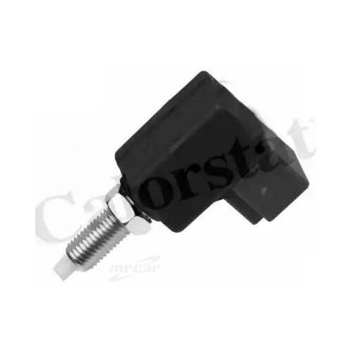 VERNET BS4666 BS4666_датчик стоп-сигнала\ Kia Rio/Ceed/Sportage/Sorento, Hyundai i30/SantaFe 1.1-4.5i/CRDi 98