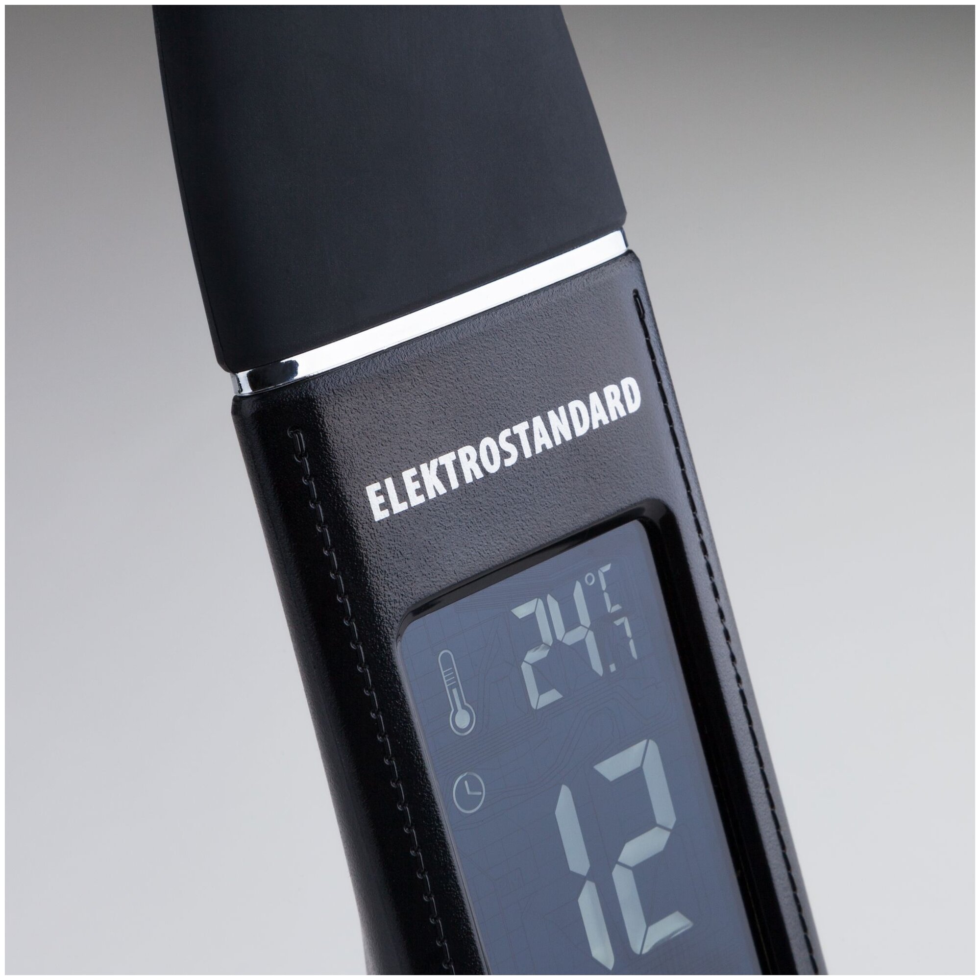 Elektrostandard - фото №4