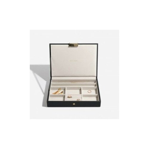 Шкатулка для украшений 75460