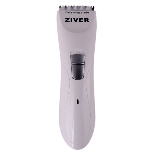 Машинка для стрижки животных ZIVER -223 Grouper