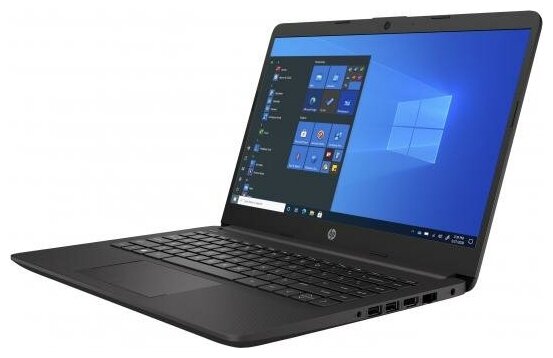 Ультрабук HP 245 G8 3V5G1EA