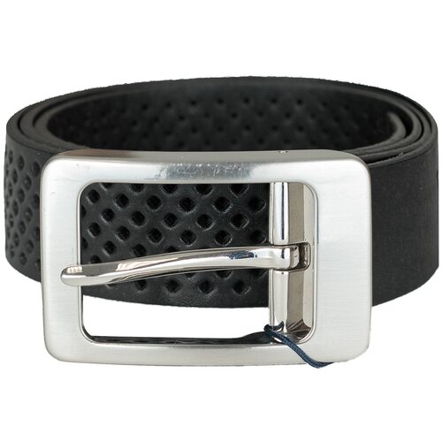 фото Мужской ремень gardeur ремень gardeur (105 / черный)