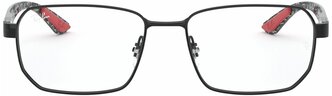 Оправа для очков Ray-Ban RX 8419 2509 54