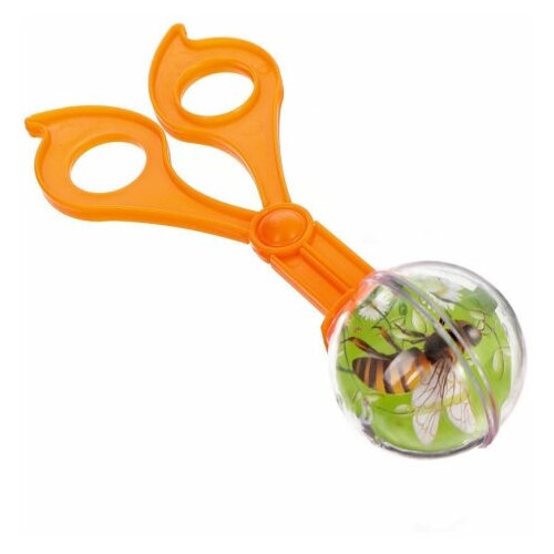 Zabiaka Ножницы Монтессори для ловких ручек