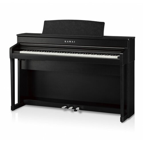 Kawai CA701 B kawai es120 b