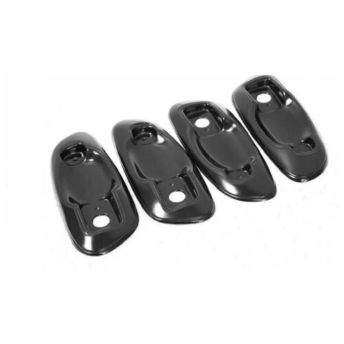 Накладки под ручки УАЗ 469 3151 Хантер 4 шт комплект 499₽