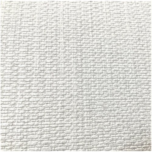 Обои AdaWall Alfa 3707-1 виниловые на бумажной основе 106х156м 6240₽