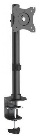 Кронштейн настольный для мониторов 15-32'' ARM Media - фото №1