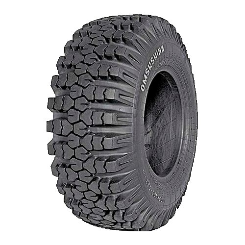 Шина грузовая OMSKSHINA О-47А 400/70 R21