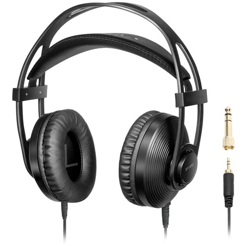 BOYA BY-HP2 Профессиональные наушники для видеомонитора Высококачественный 819000₽