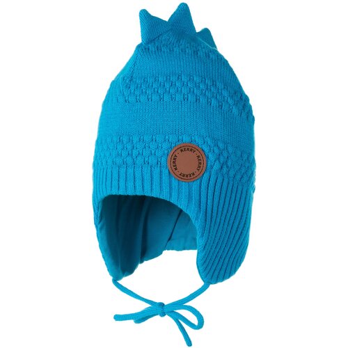 фото Шапка для мальчиков behar k22046 kerry размер 50 цвет 00229