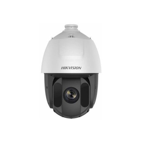 Видеокамера Hikvision DS-2DE5425IW-AES5 white 5646900₽