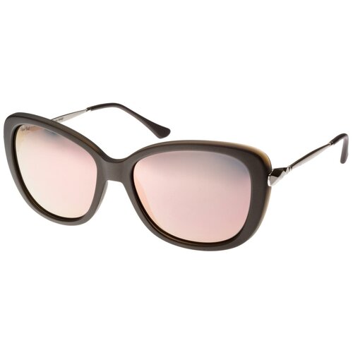 StyleMark Очки солнцезащитные StyleMark Polarized L2454C