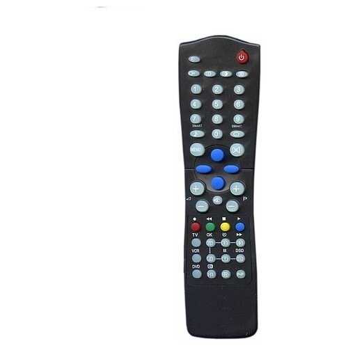 фото Пульт для philips rc-2563/01 huayu