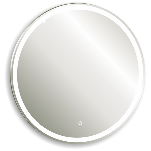 фото Зеркало silver mirrors perla neo led-00002400