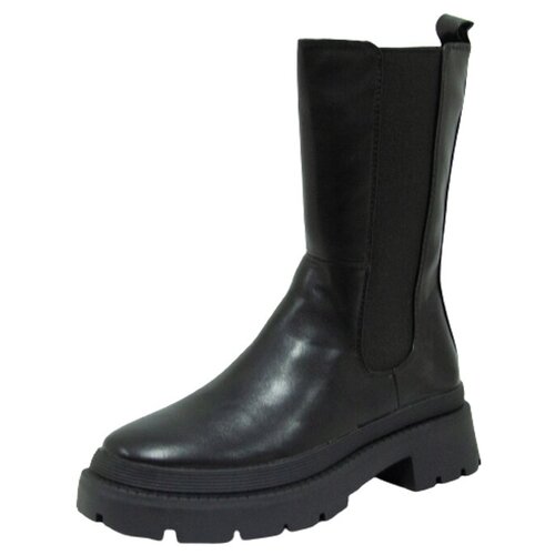 фото 918030/02-01 полусапоги женские betsy