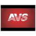 AVS 43266 Прикуриватель 3 гнезда USB с проводом AVS Ст.