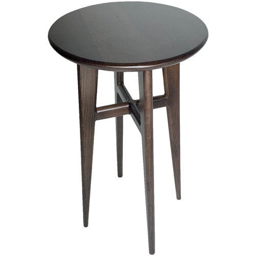 Журнальный столик 