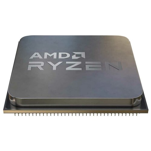 Процессор AMD AMD Ryzen 7 5700G OEM