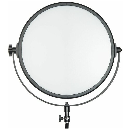 Осветитель светодиодный GreenBean MoonLight 400 LED bi-color 3786000₽