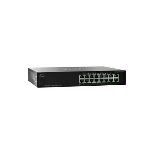 Коммутатор PLANET IPv4/IPv6, 16-Port 10/100/1000Base-T + 2-Port 100/1000MBPS SFP L2/L4 SNMP Manageable Gigabit Ethernet Switch GS-4210-16T2S planet ipv4 ipv6 24 port 10 100 1000base t 2 port 100 1000mbps sfp l2 l4 snmp manageable gigabit ethernet switch