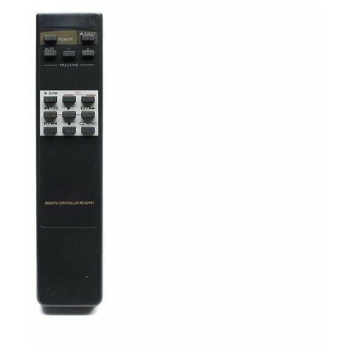 фото Пульт к aiwa rc-5vp07 vcr huayu