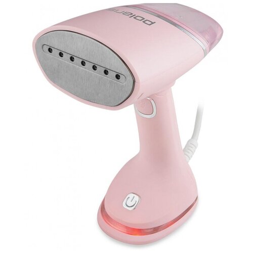 Отпариватель Polaris PGS 1422CA Travel1400 Вт 35 880000₽