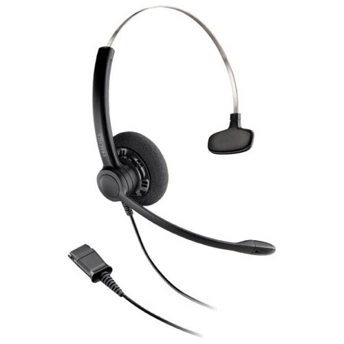 Наушники Plantronics PL-SP11-QD/SP-A