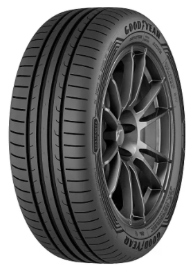 Шина Goodyear Eagle Sport 2 195/60 R15 88V