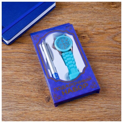 фото Набор подарочный 2в1 yandex market