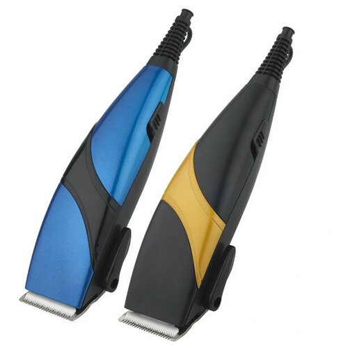 Машинка для стрижки волос Maestro MR-655C 129000₽