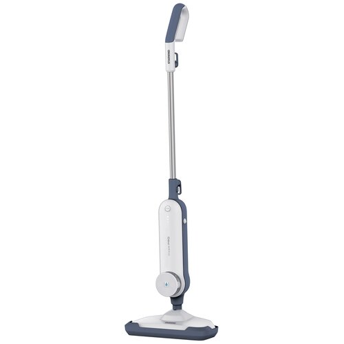 Паровая швабра Starwind SSM5400 белыйтемно-синий 449000₽