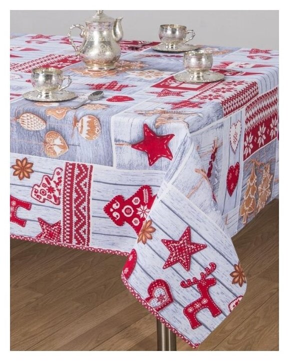 фото АртПостель Чудеса